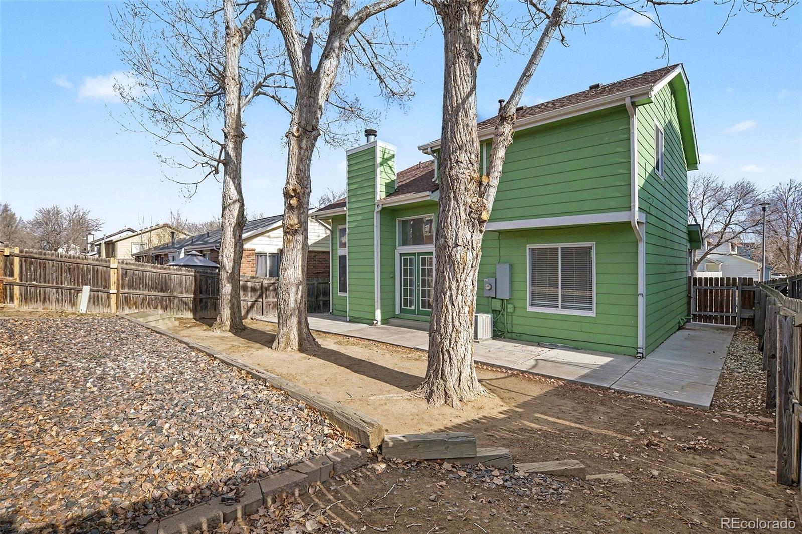 MLS Image #17 for 12025  monaco drive,brighton, Colorado