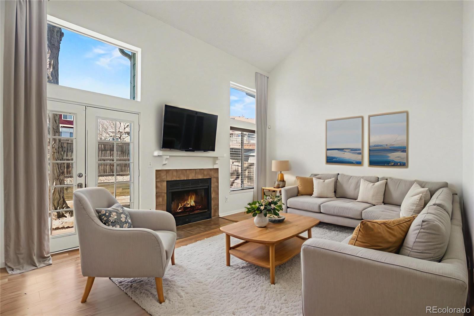 MLS Image #2 for 12025  monaco drive,brighton, Colorado