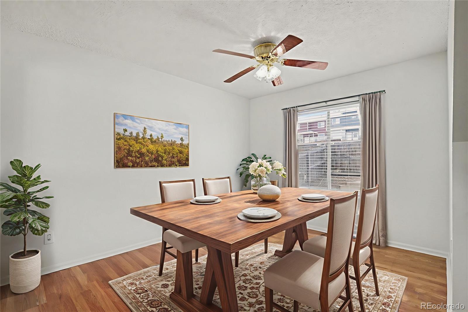 MLS Image #3 for 12025  monaco drive,brighton, Colorado
