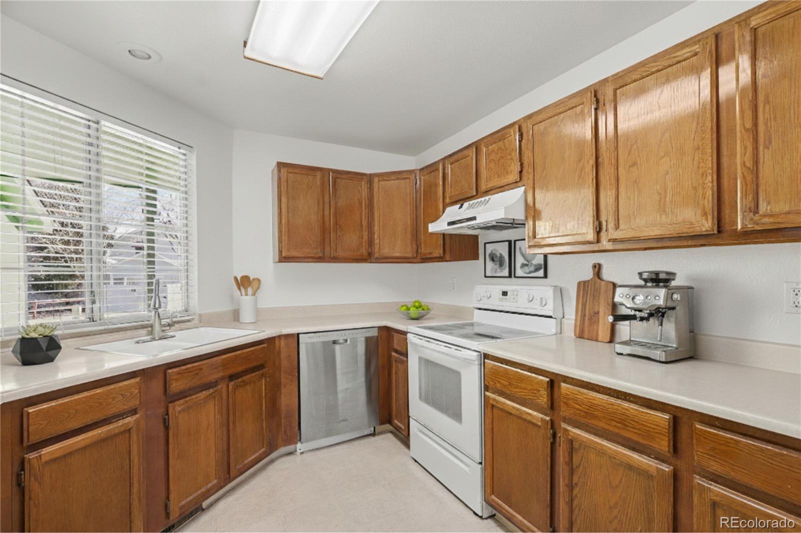 MLS Image #4 for 12025  monaco drive,brighton, Colorado
