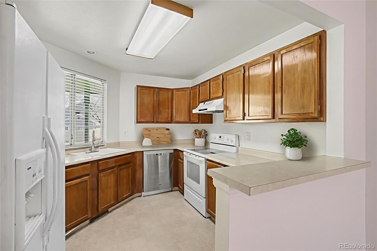 MLS Image #5 for 12025  monaco drive,brighton, Colorado