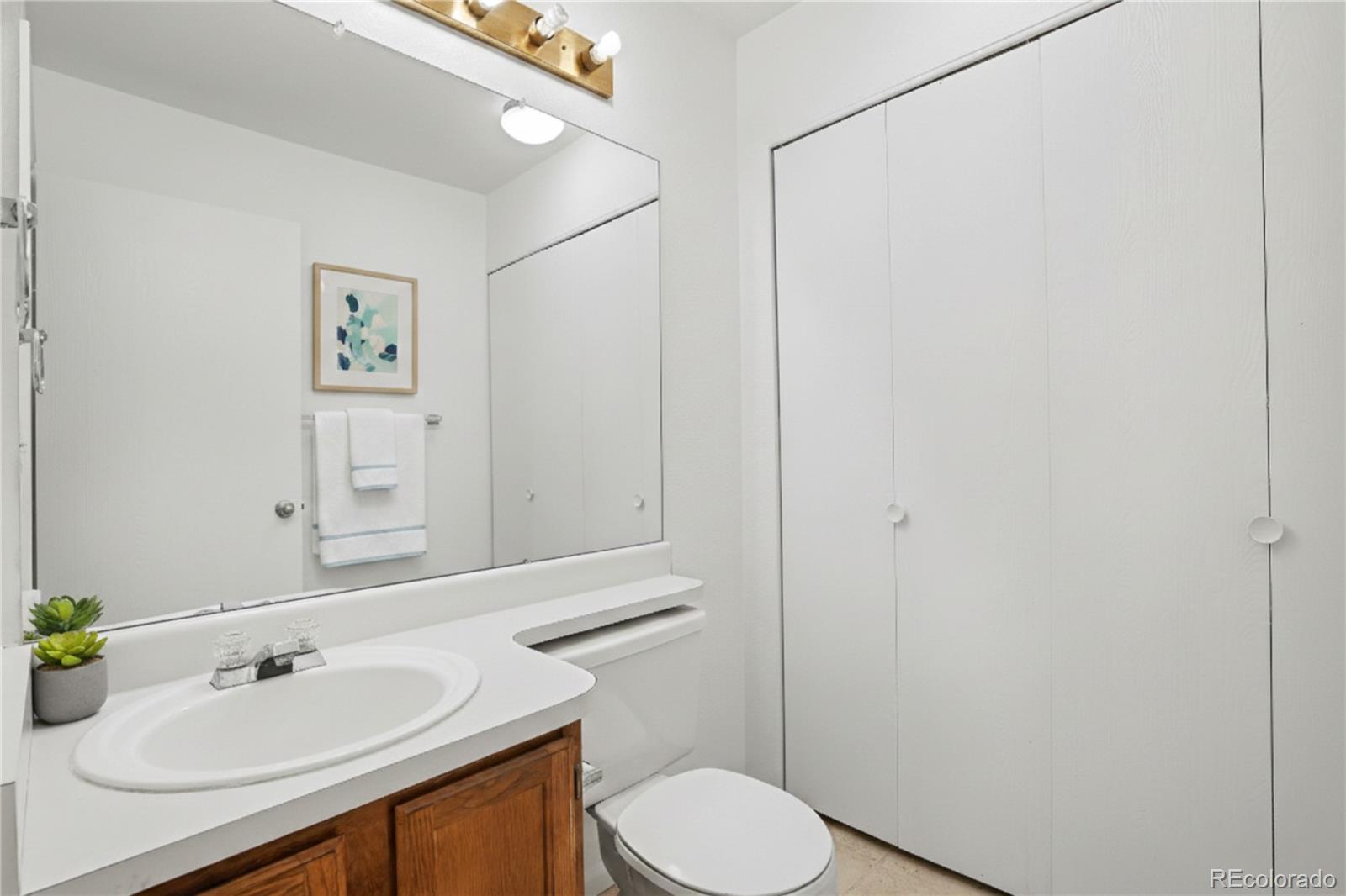 MLS Image #6 for 12025  monaco drive,brighton, Colorado