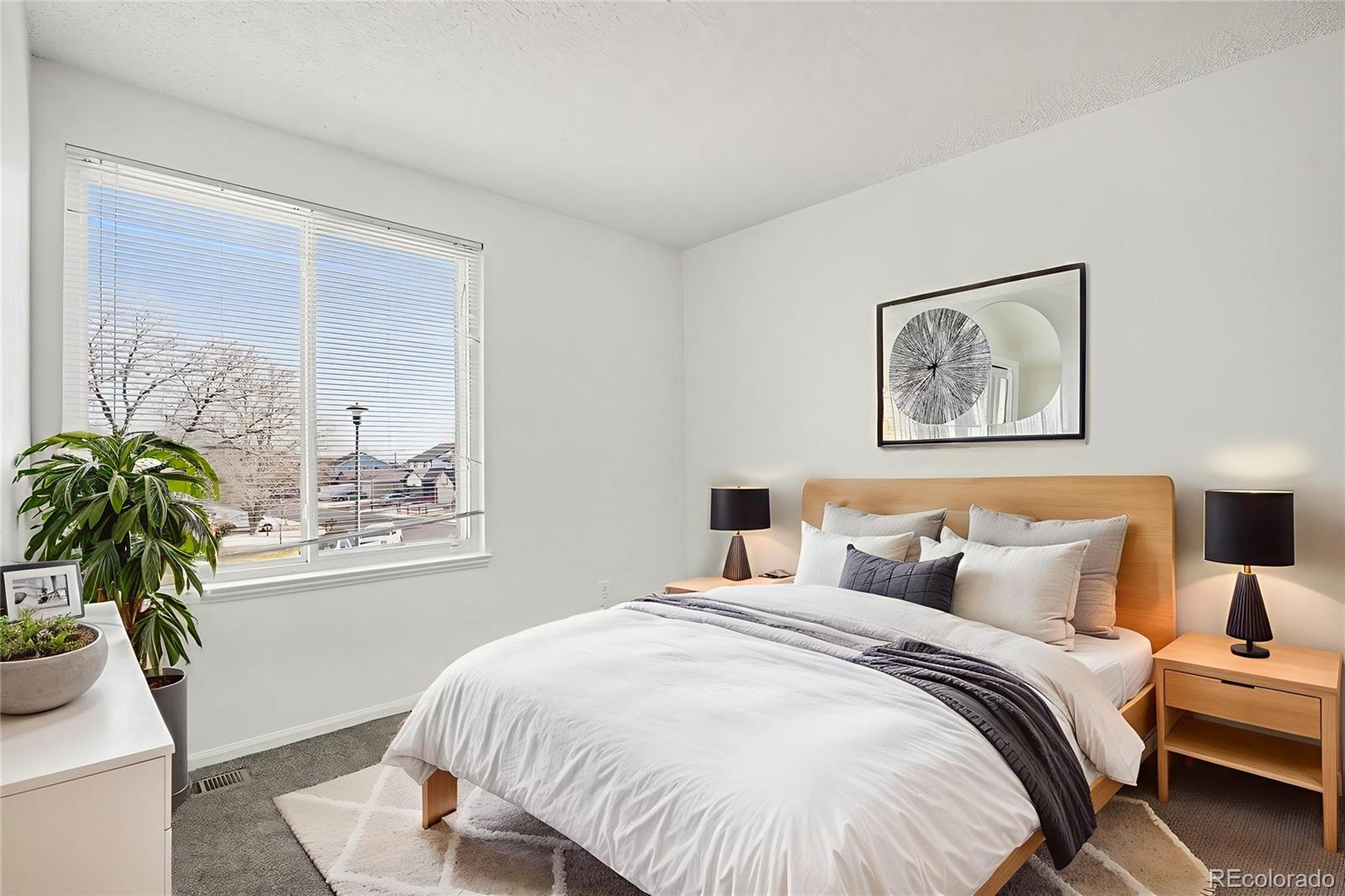 MLS Image #7 for 12025  monaco drive,brighton, Colorado