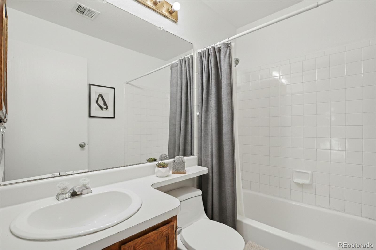 MLS Image #8 for 12025  monaco drive,brighton, Colorado