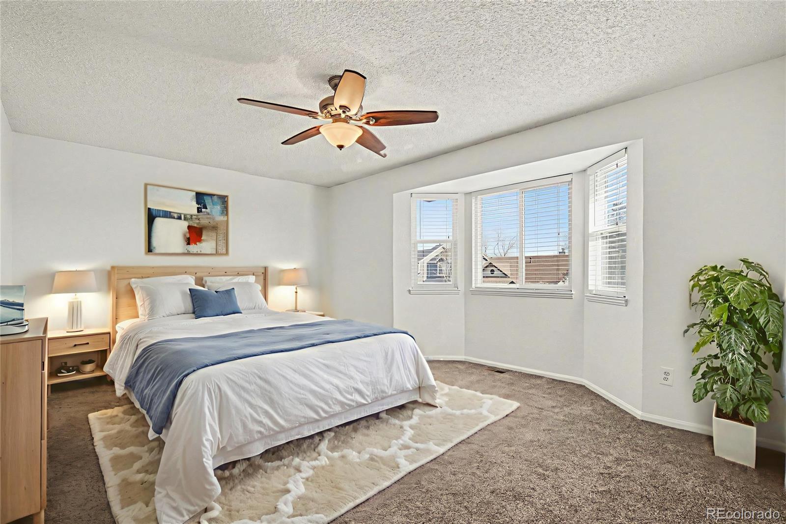 MLS Image #9 for 12025  monaco drive,brighton, Colorado