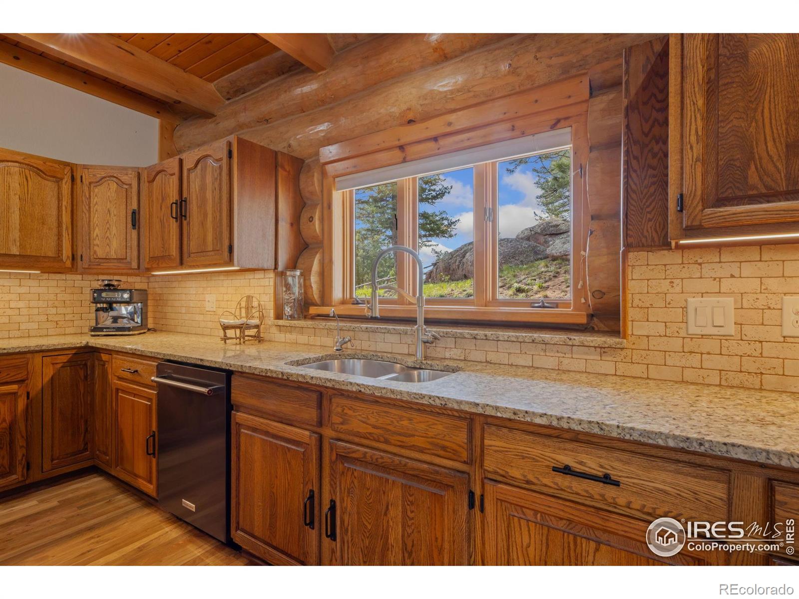 MLS Image #12 for 95  choctaw road,lyons, Colorado