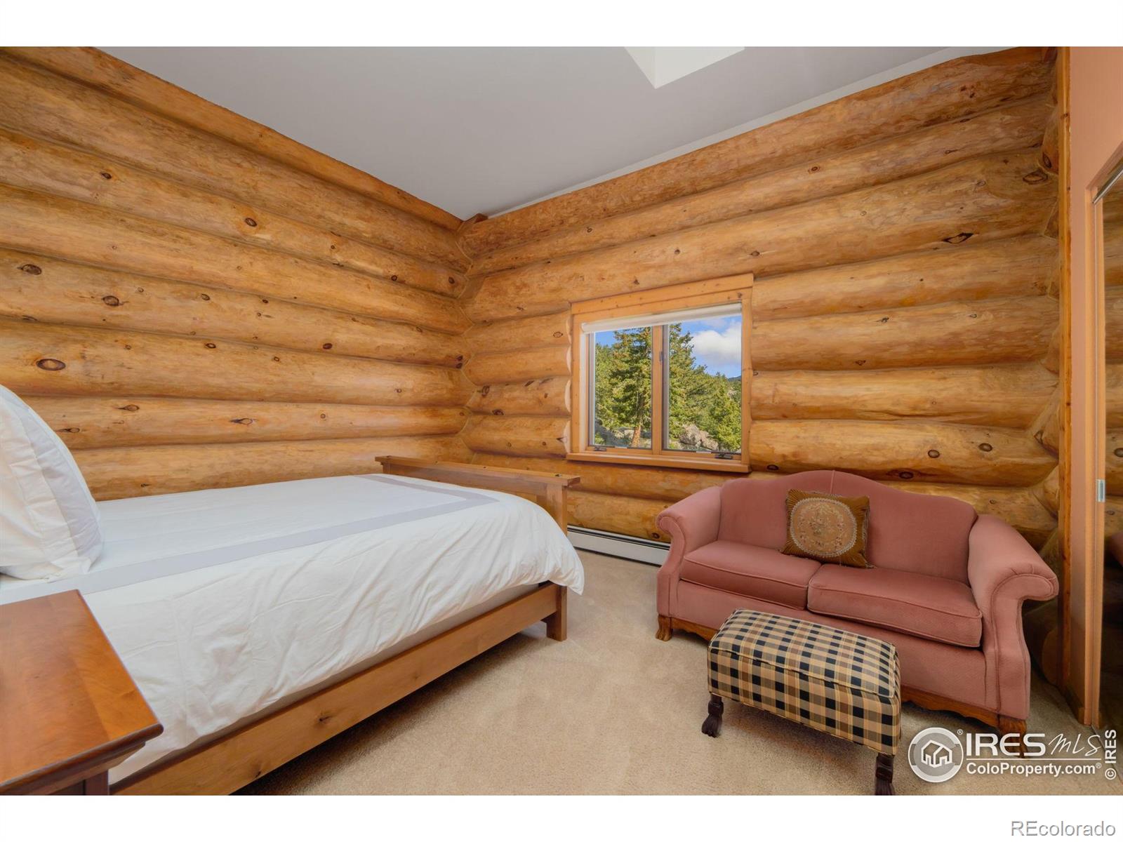 MLS Image #20 for 95  choctaw road,lyons, Colorado