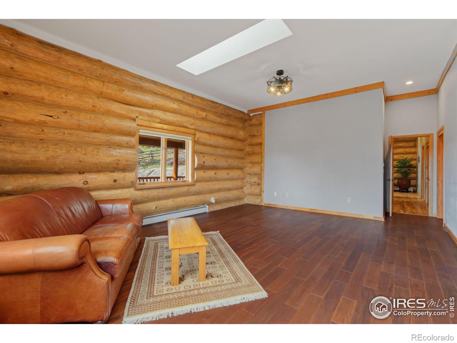 MLS Image #26 for 95  choctaw road,lyons, Colorado