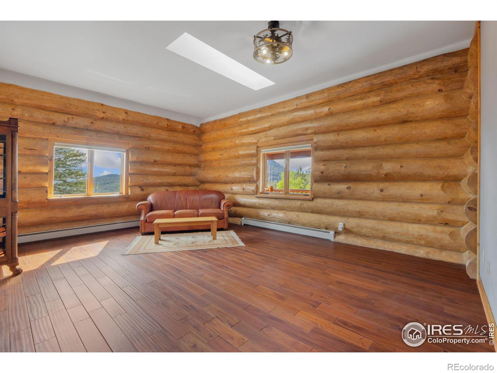 MLS Image #27 for 95  choctaw road,lyons, Colorado