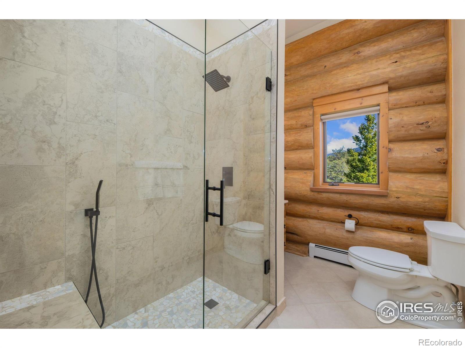 MLS Image #28 for 95  choctaw road,lyons, Colorado
