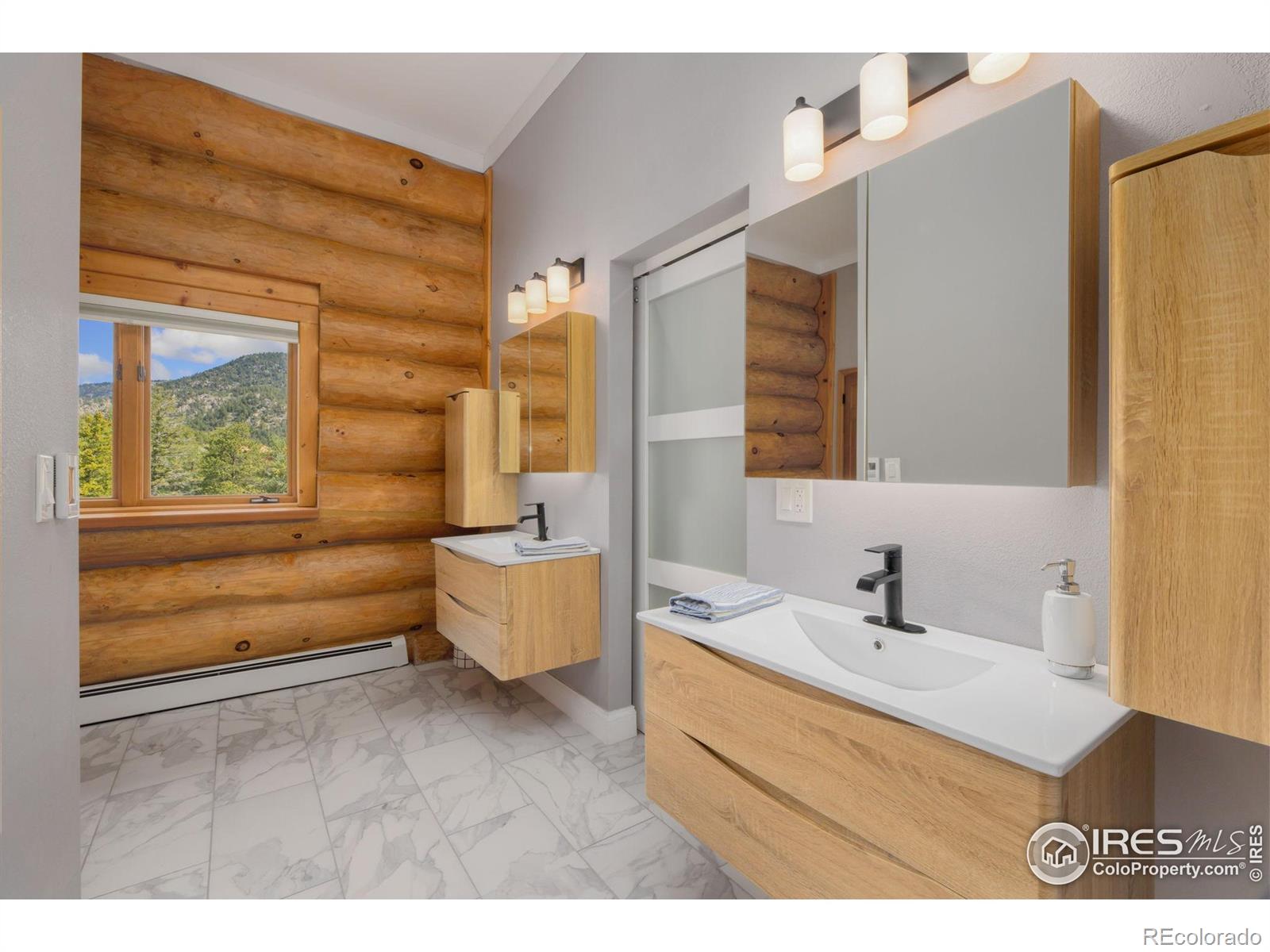MLS Image #29 for 95  choctaw road,lyons, Colorado