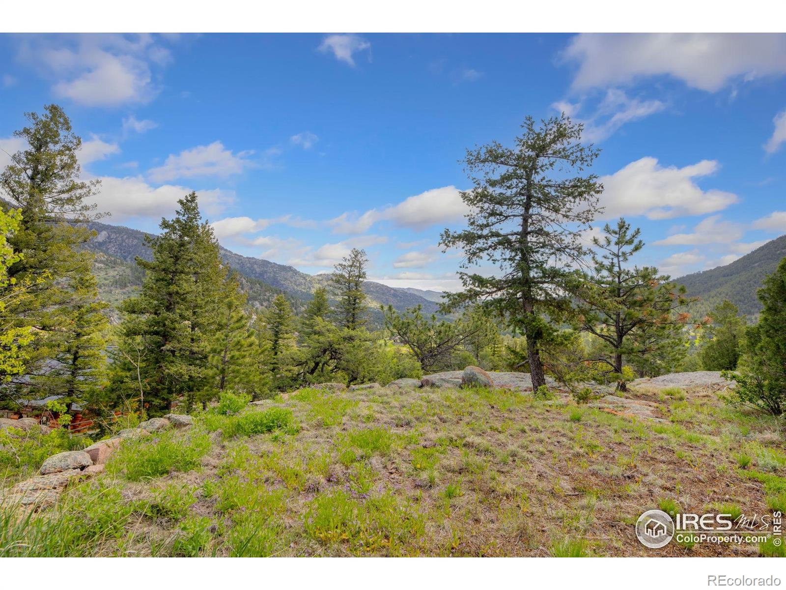 MLS Image #34 for 95  choctaw road,lyons, Colorado