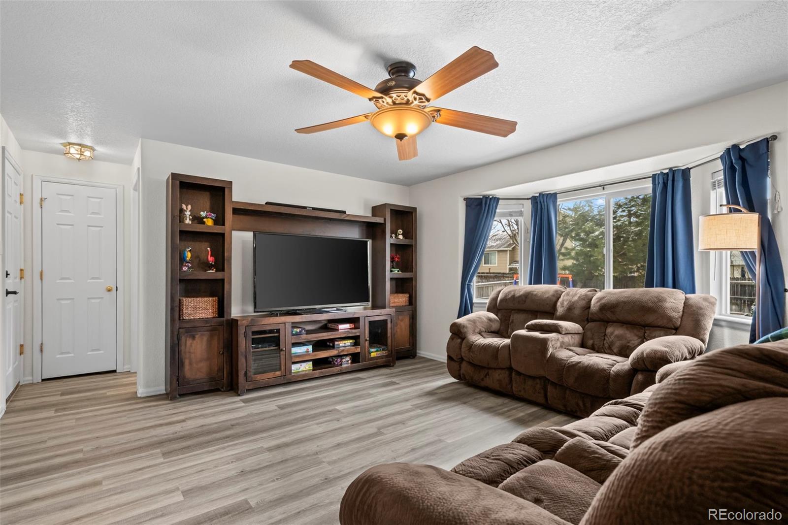 MLS Image #10 for 14729  vine street,thornton, Colorado