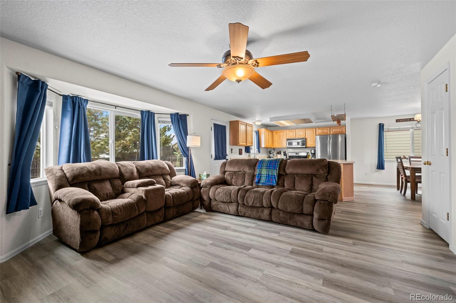 MLS Image #11 for 14729  vine street,thornton, Colorado