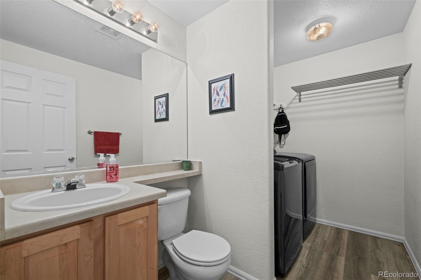 MLS Image #12 for 14729  vine street,thornton, Colorado