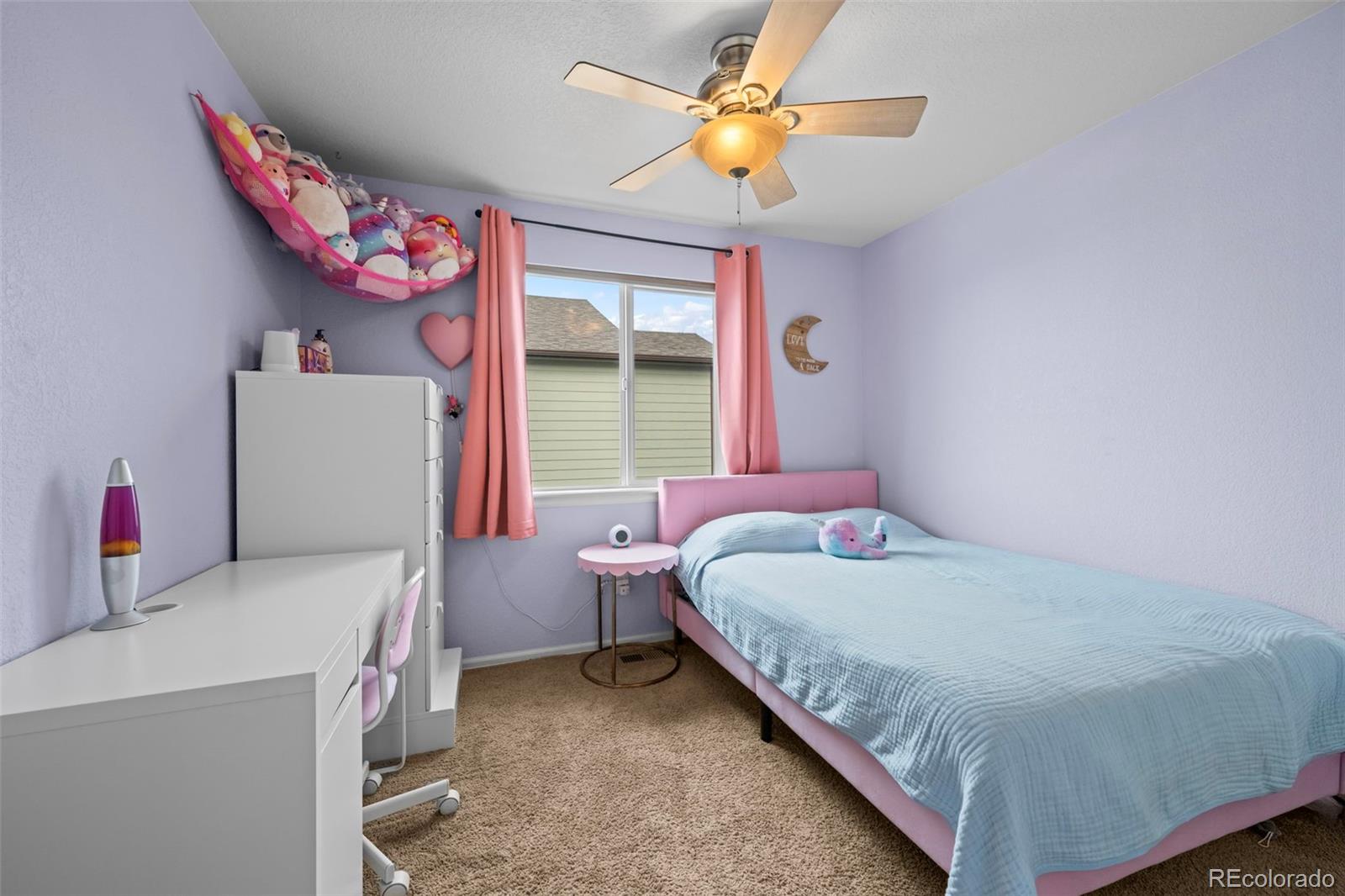 MLS Image #13 for 14729  vine street,thornton, Colorado