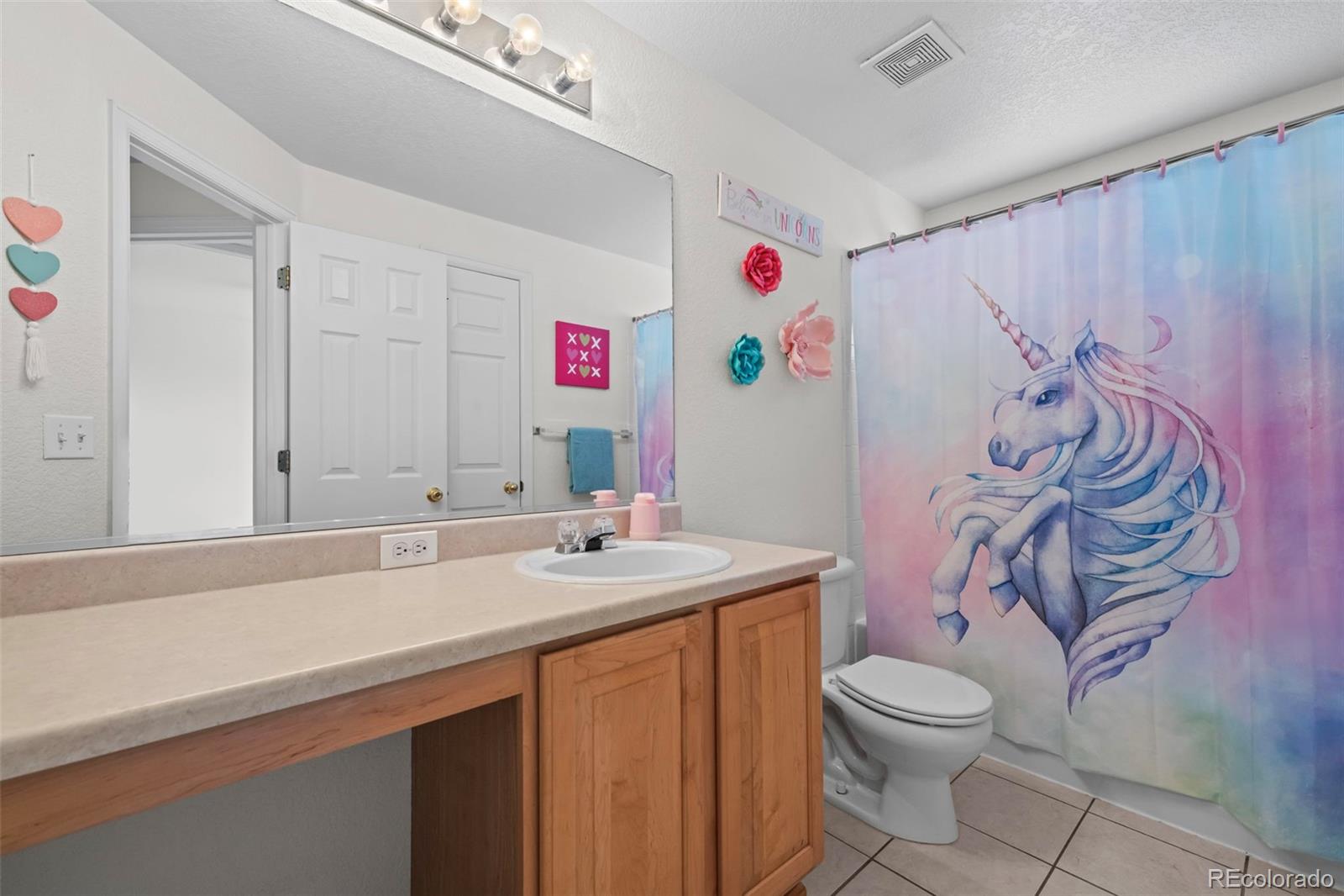 MLS Image #14 for 14729  vine street,thornton, Colorado