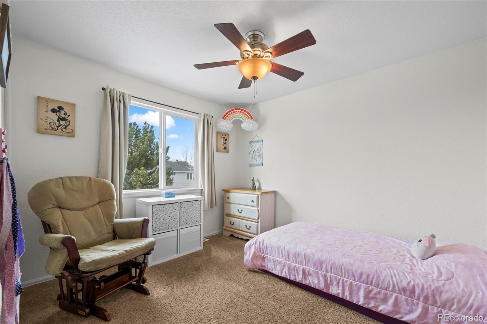 MLS Image #15 for 14729  vine street,thornton, Colorado