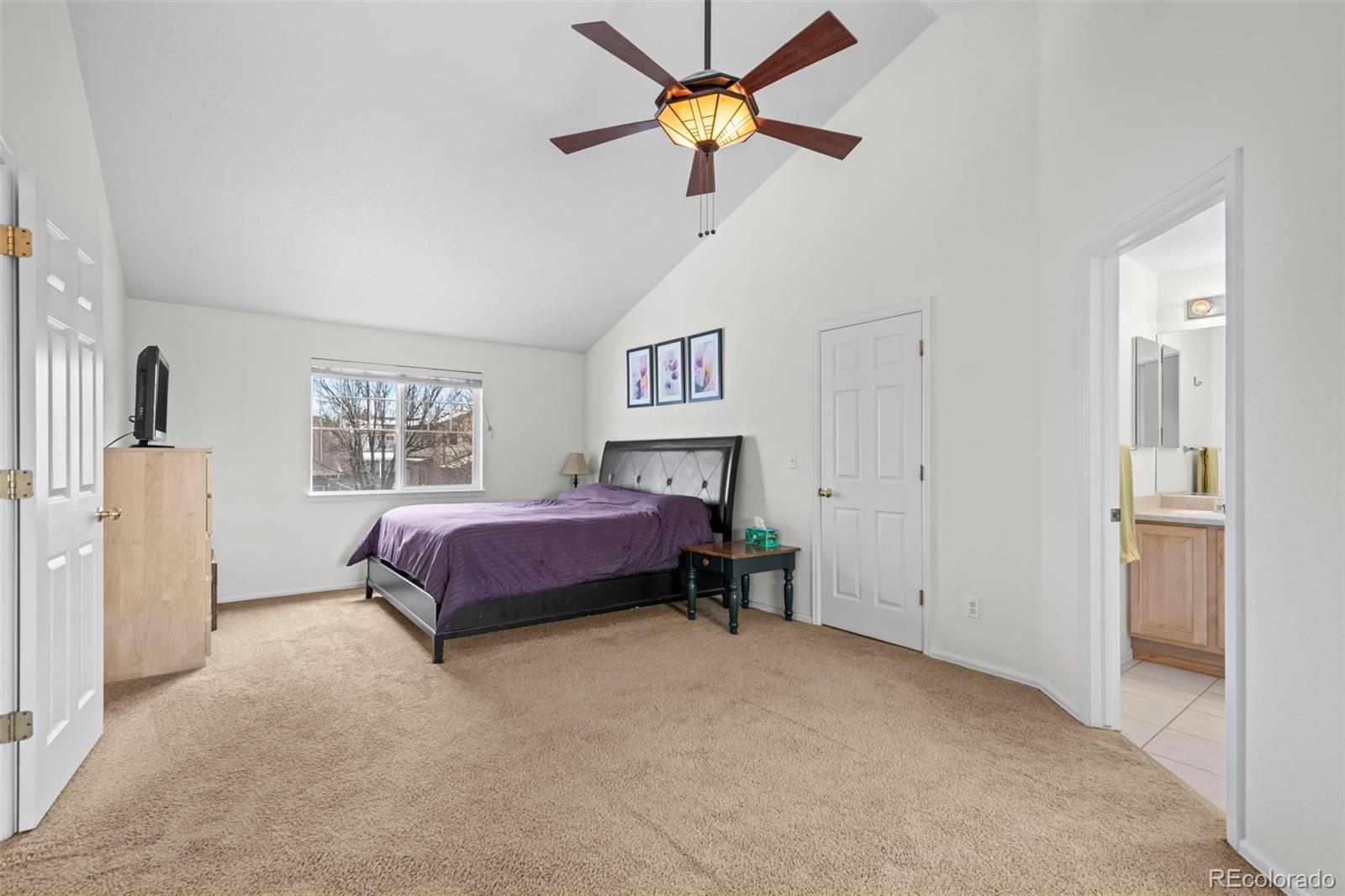 MLS Image #16 for 14729  vine street,thornton, Colorado
