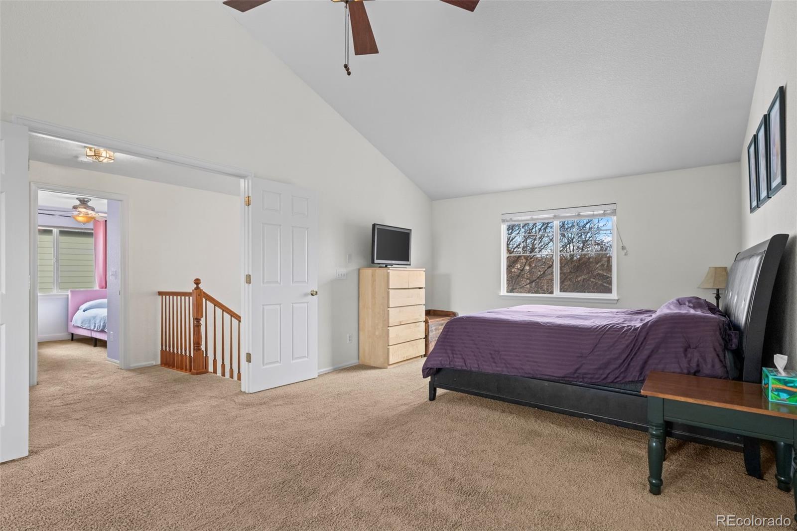 MLS Image #17 for 14729  vine street,thornton, Colorado