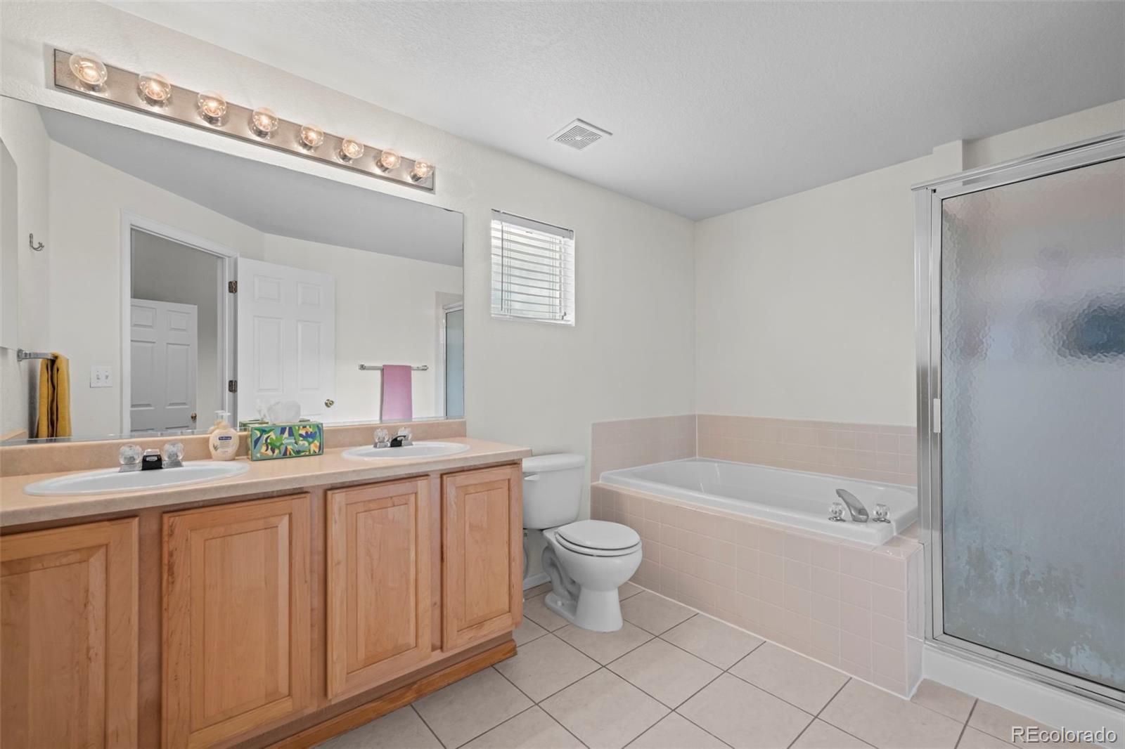 MLS Image #18 for 14729  vine street,thornton, Colorado