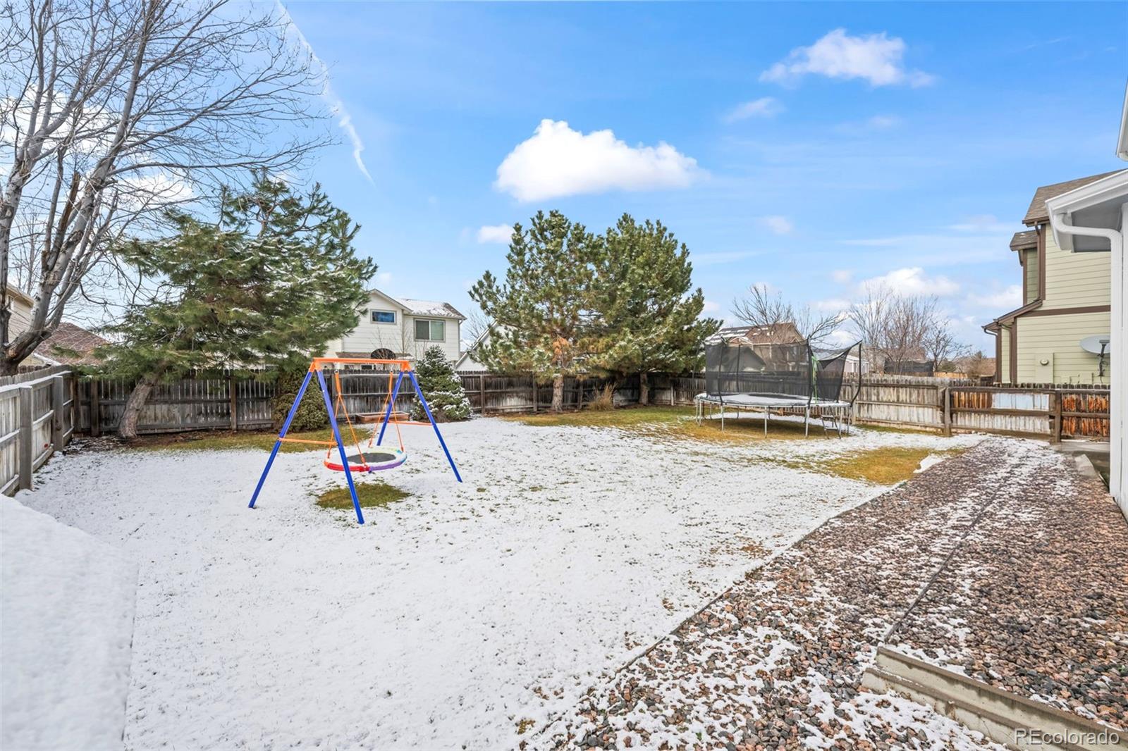 MLS Image #19 for 14729  vine street,thornton, Colorado