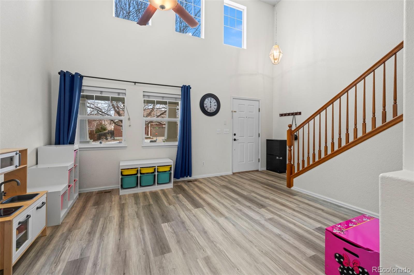 MLS Image #2 for 14729  vine street,thornton, Colorado