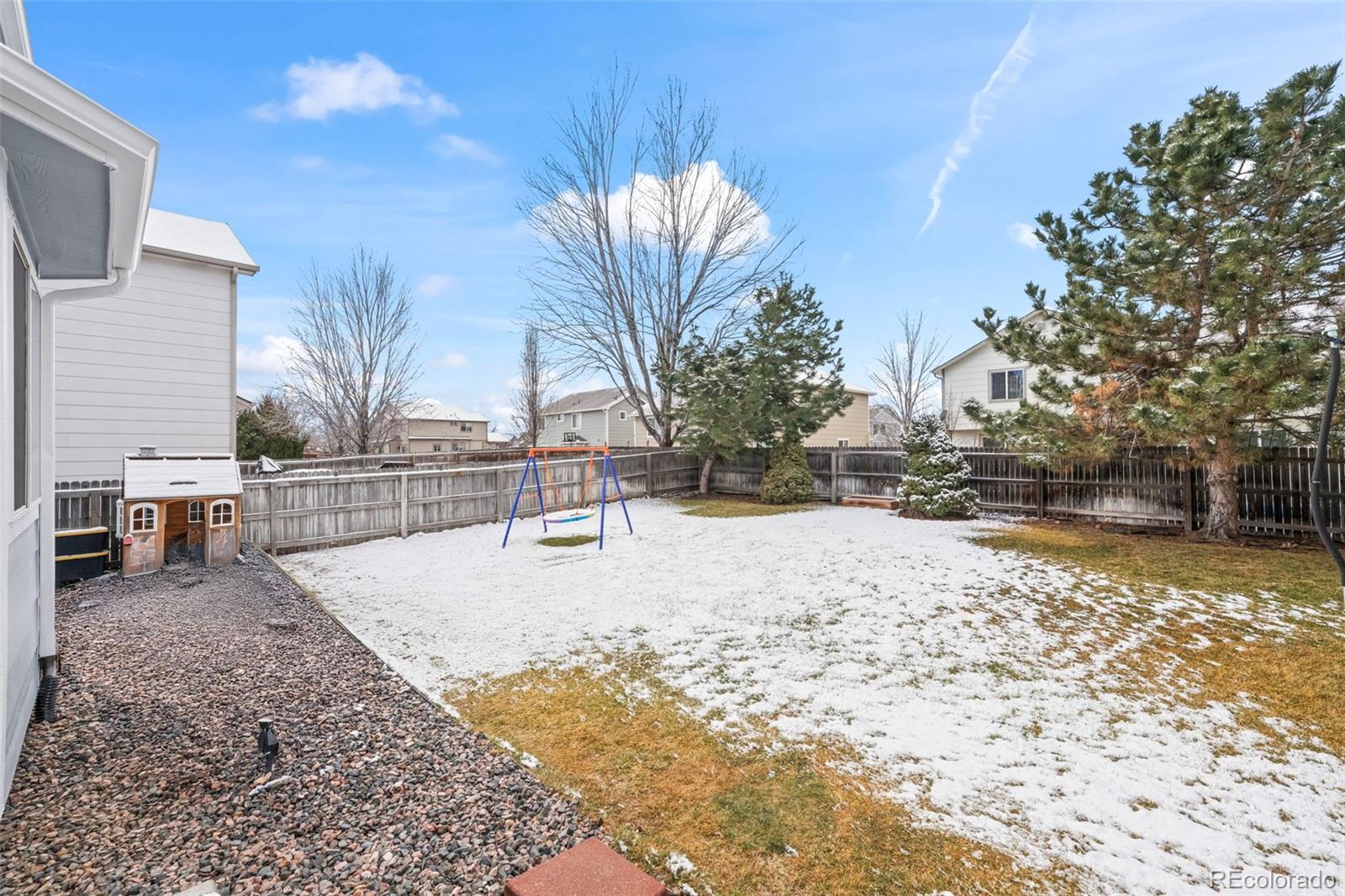 MLS Image #20 for 14729  vine street,thornton, Colorado