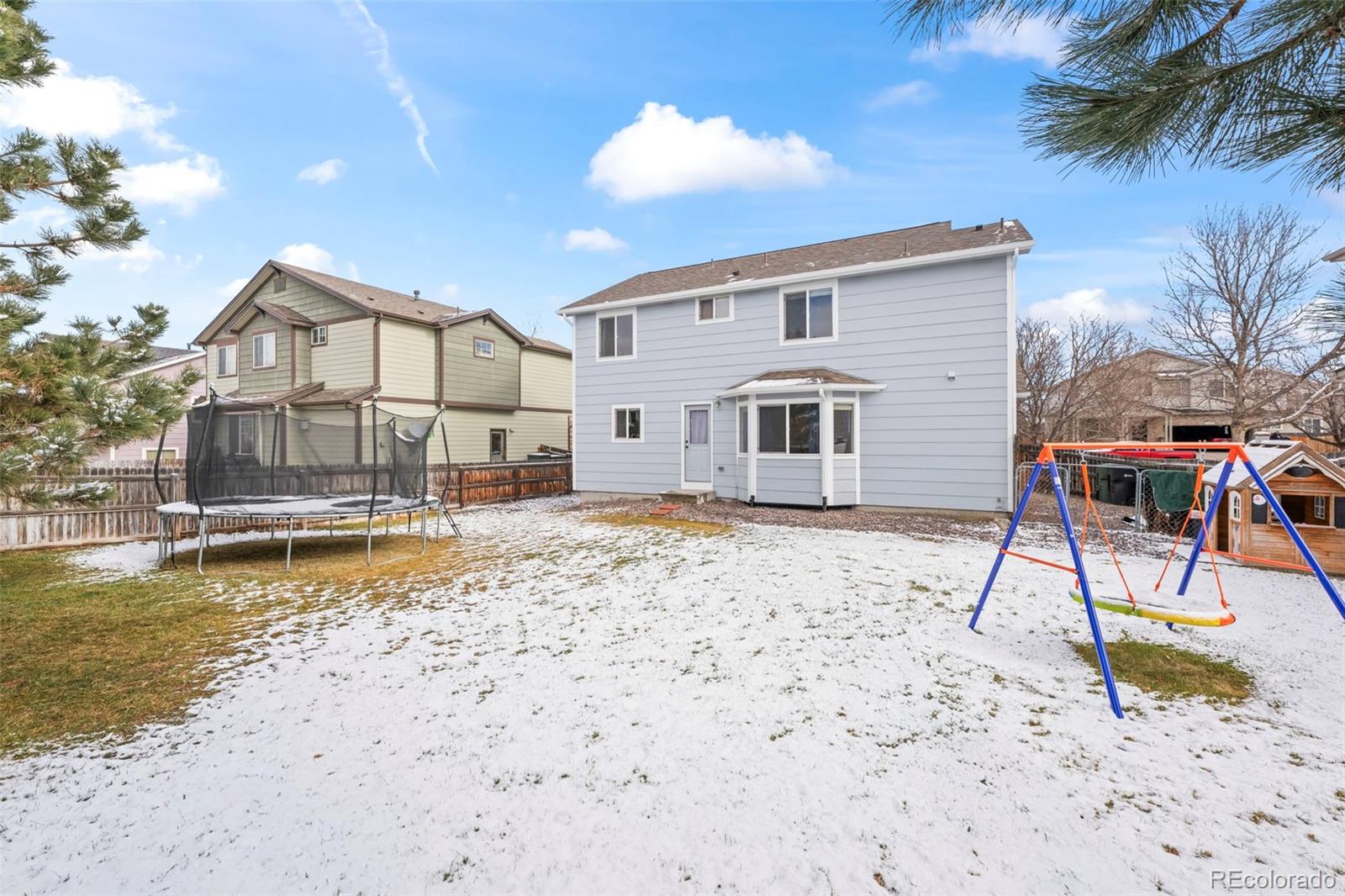 MLS Image #21 for 14729  vine street,thornton, Colorado