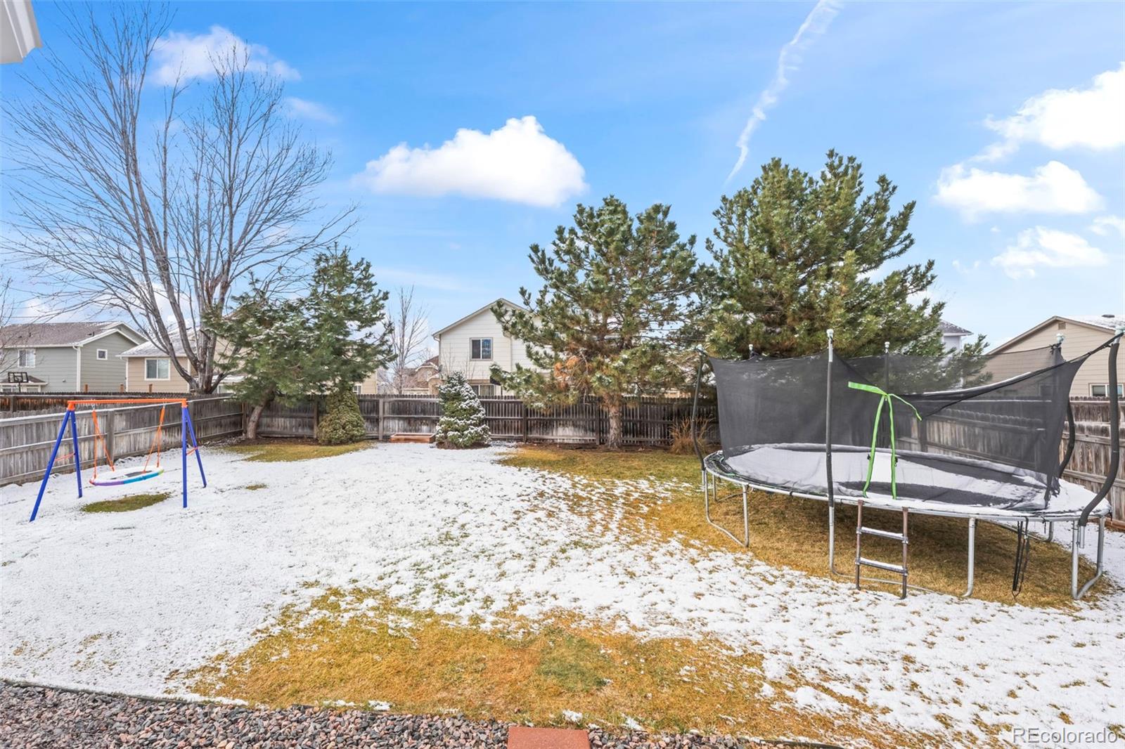 MLS Image #22 for 14729  vine street,thornton, Colorado