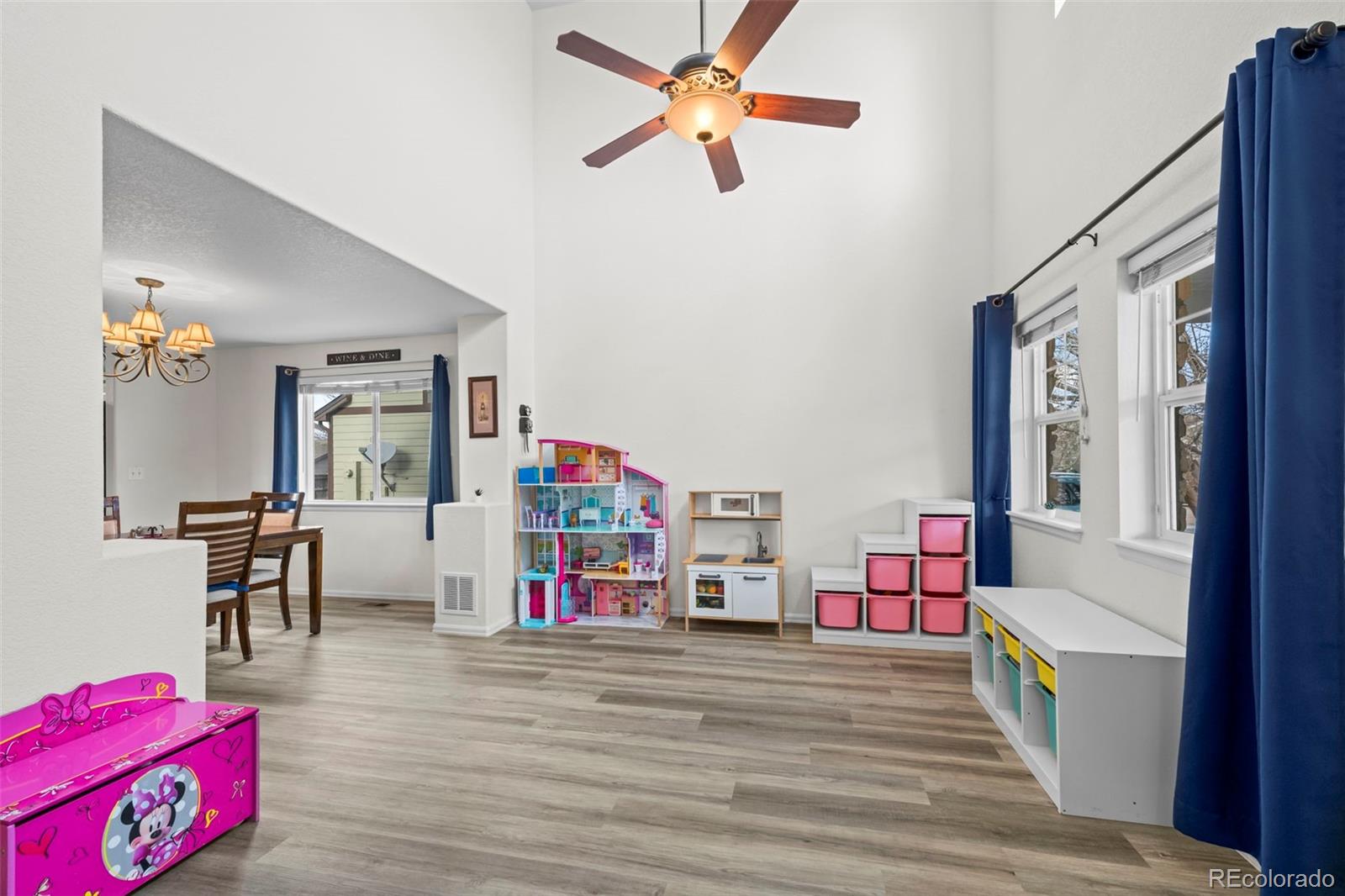 MLS Image #3 for 14729  vine street,thornton, Colorado