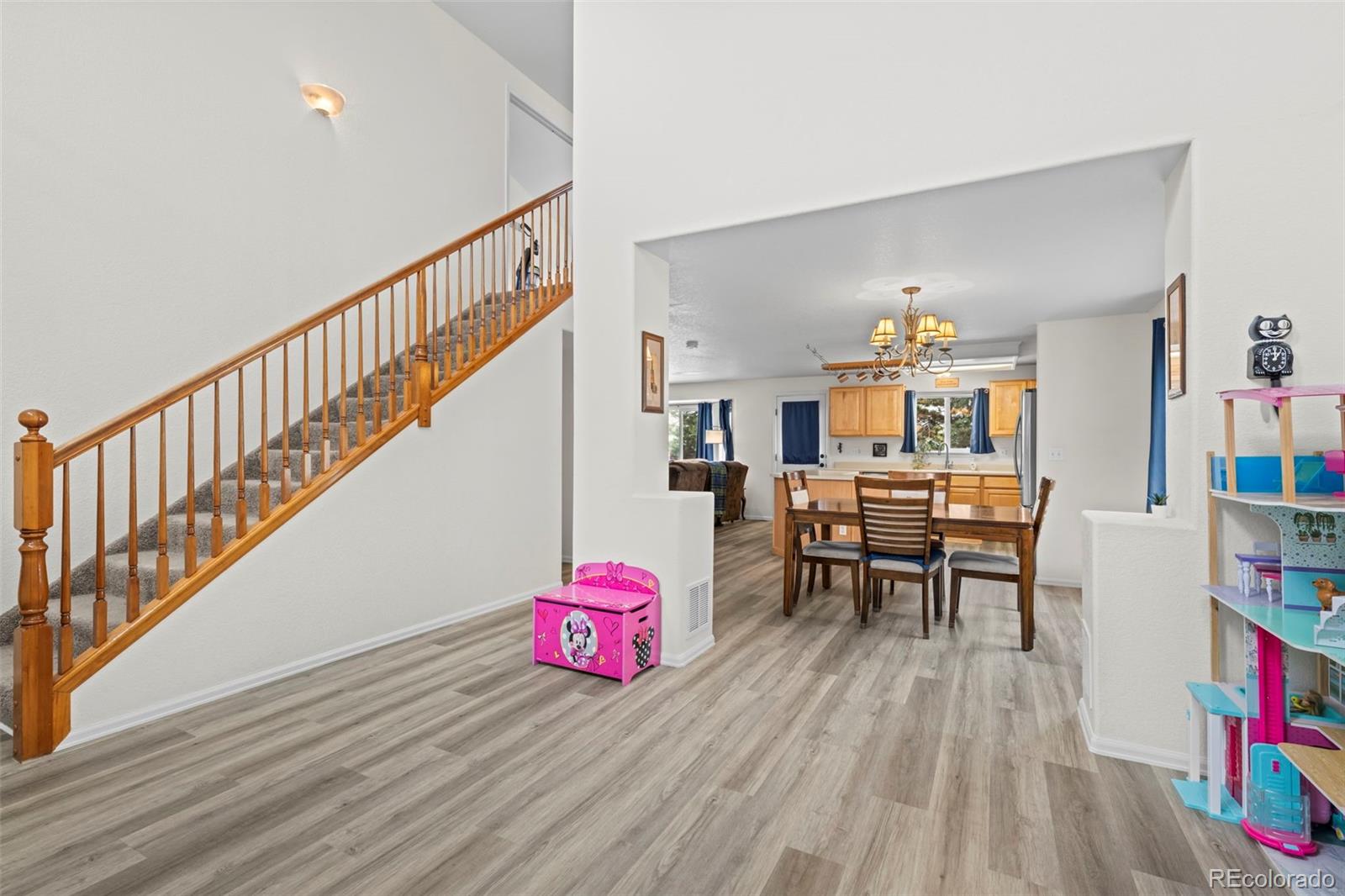 MLS Image #4 for 14729  vine street,thornton, Colorado