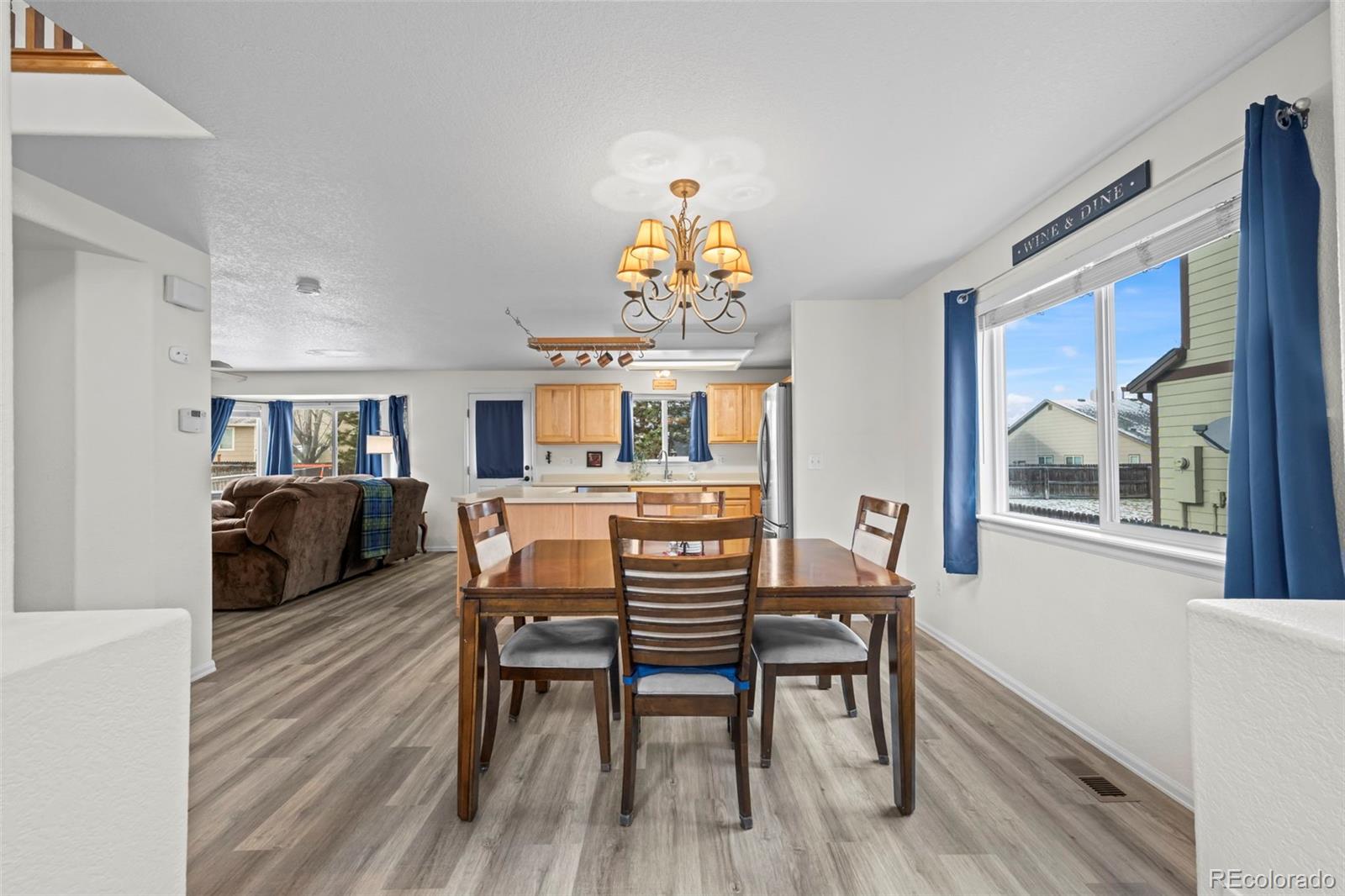 MLS Image #5 for 14729  vine street,thornton, Colorado