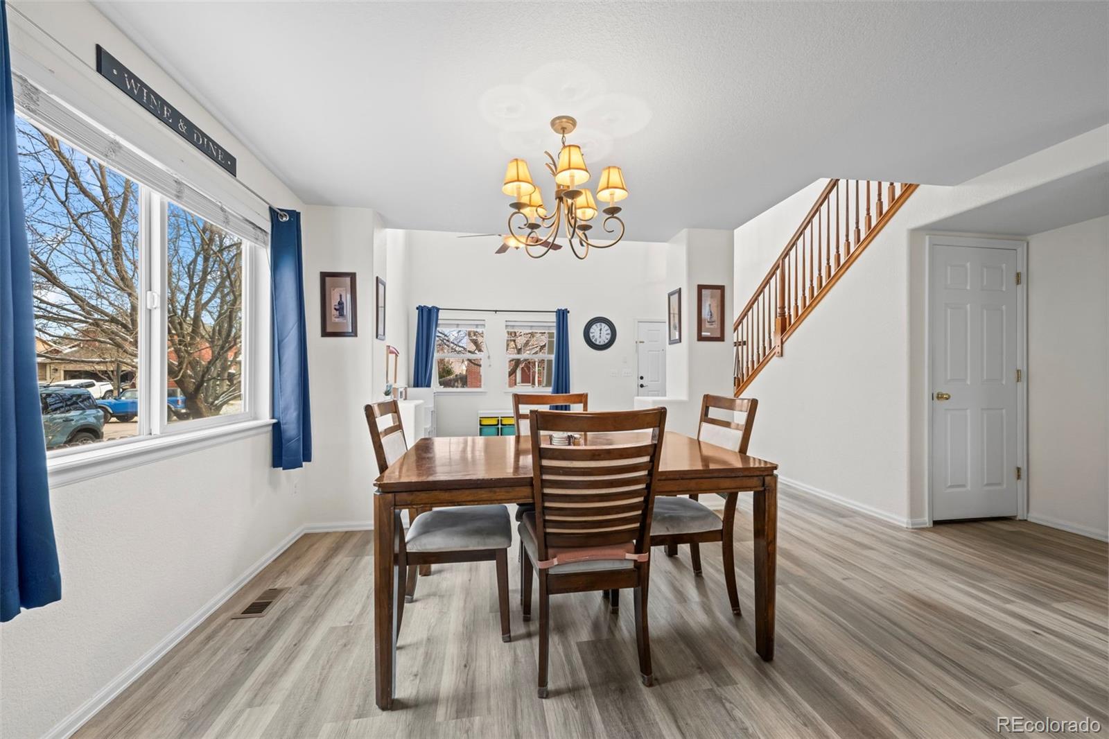MLS Image #6 for 14729  vine street,thornton, Colorado