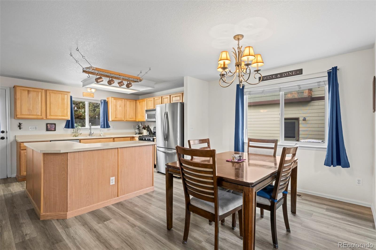 MLS Image #7 for 14729  vine street,thornton, Colorado