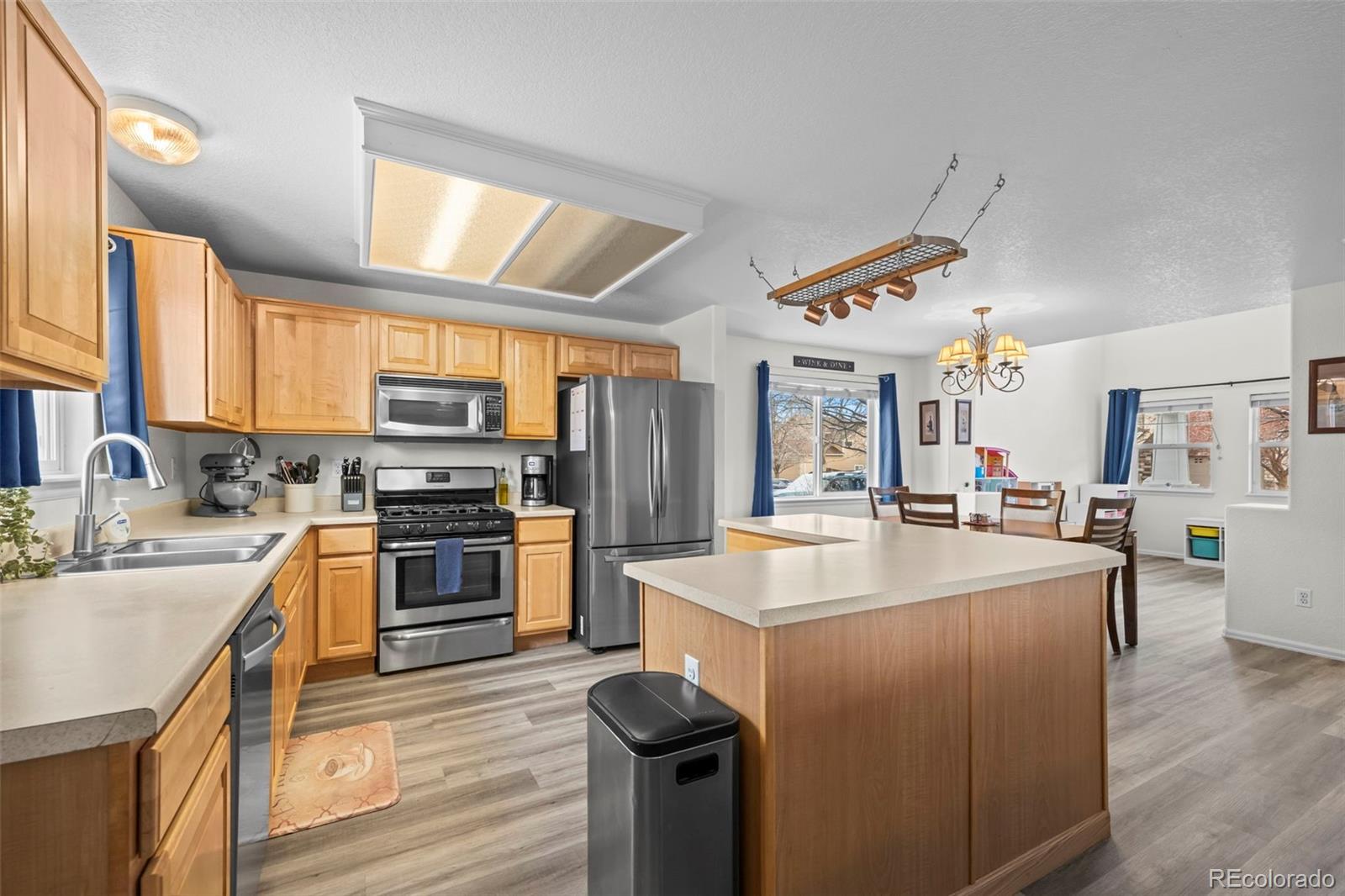 MLS Image #8 for 14729  vine street,thornton, Colorado