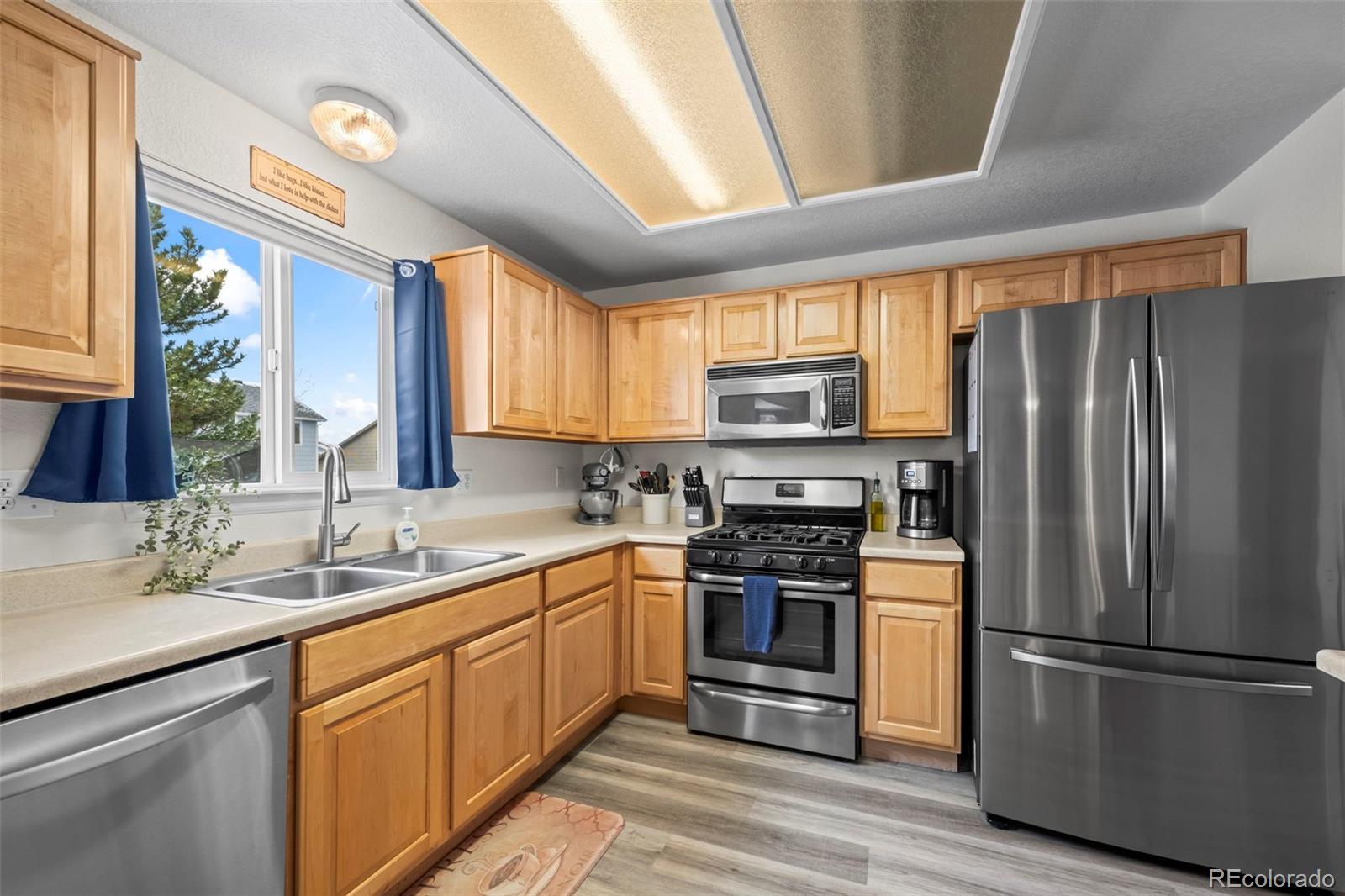 MLS Image #9 for 14729  vine street,thornton, Colorado