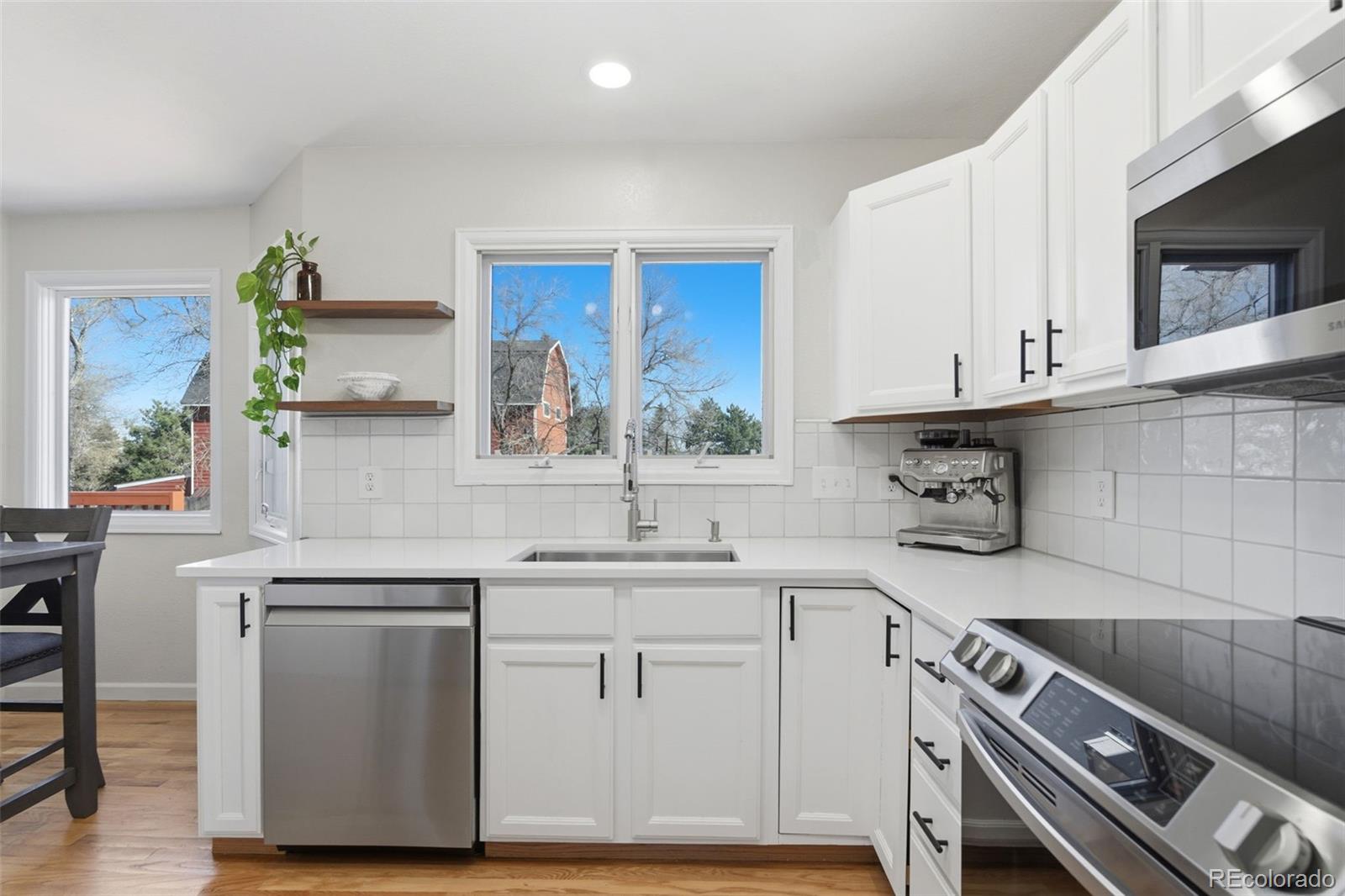 MLS Image #10 for 4418  fig street,golden, Colorado