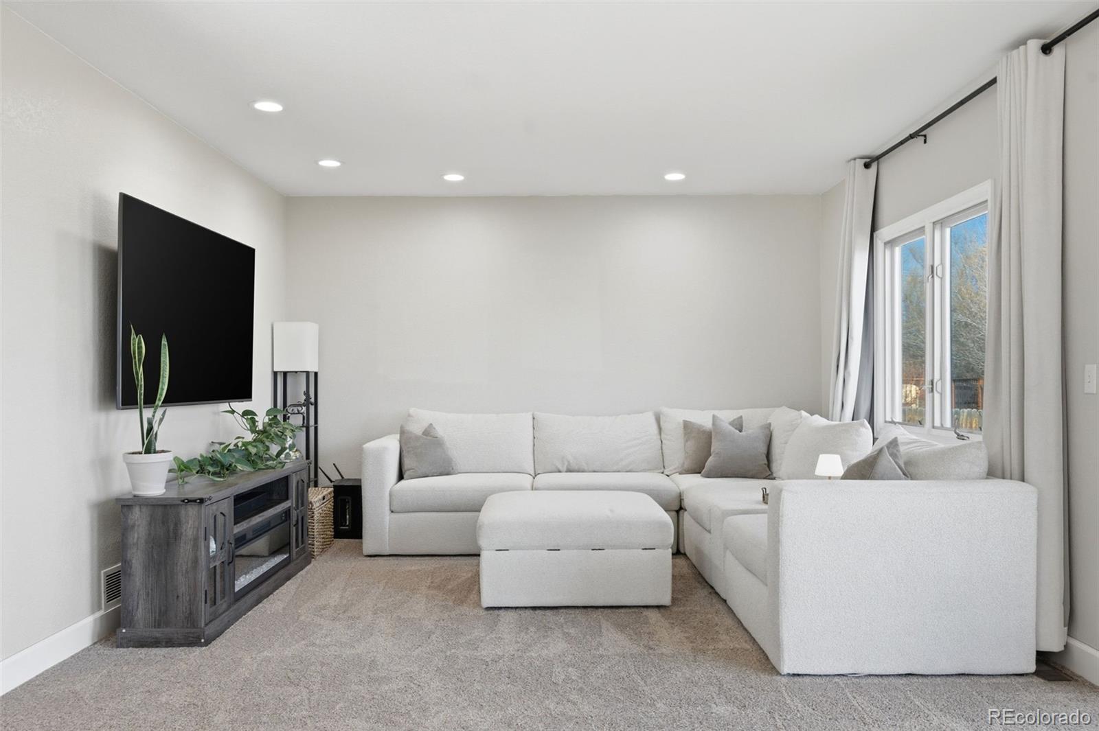 MLS Image #12 for 4418  fig street,golden, Colorado