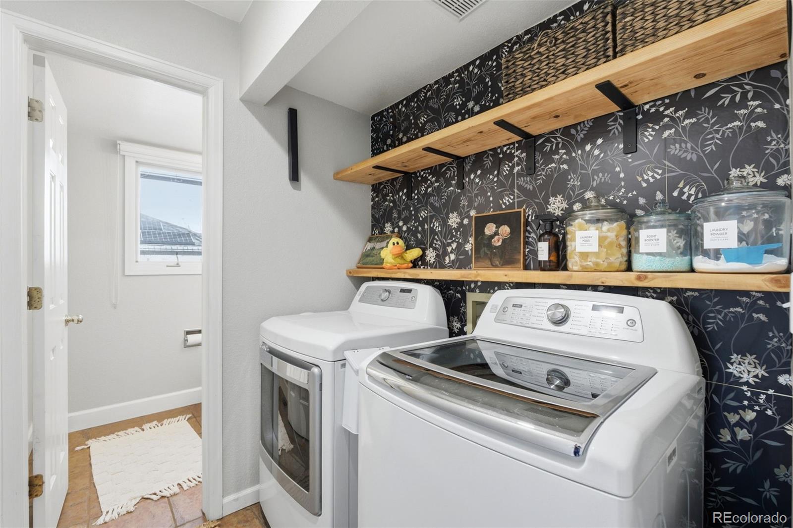 MLS Image #13 for 4418  fig street,golden, Colorado