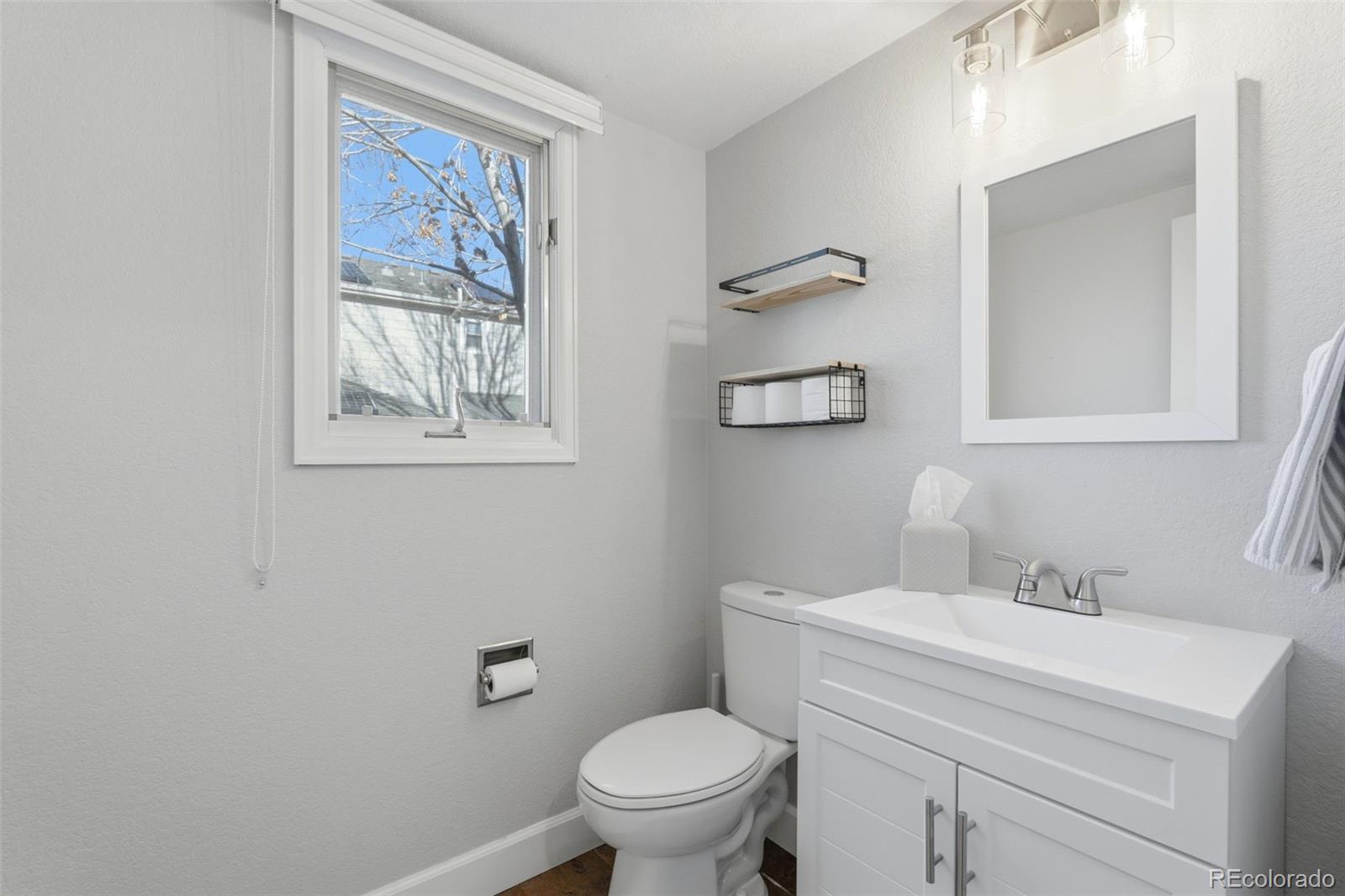 MLS Image #14 for 4418  fig street,golden, Colorado