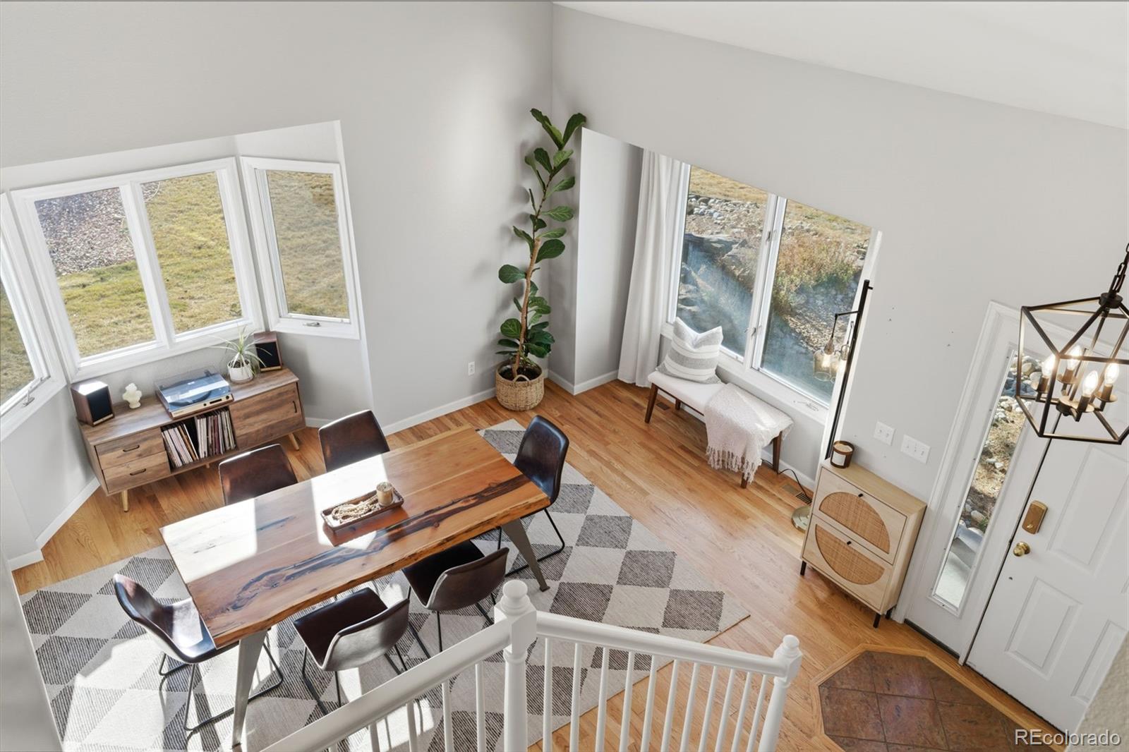 MLS Image #15 for 4418  fig street,golden, Colorado