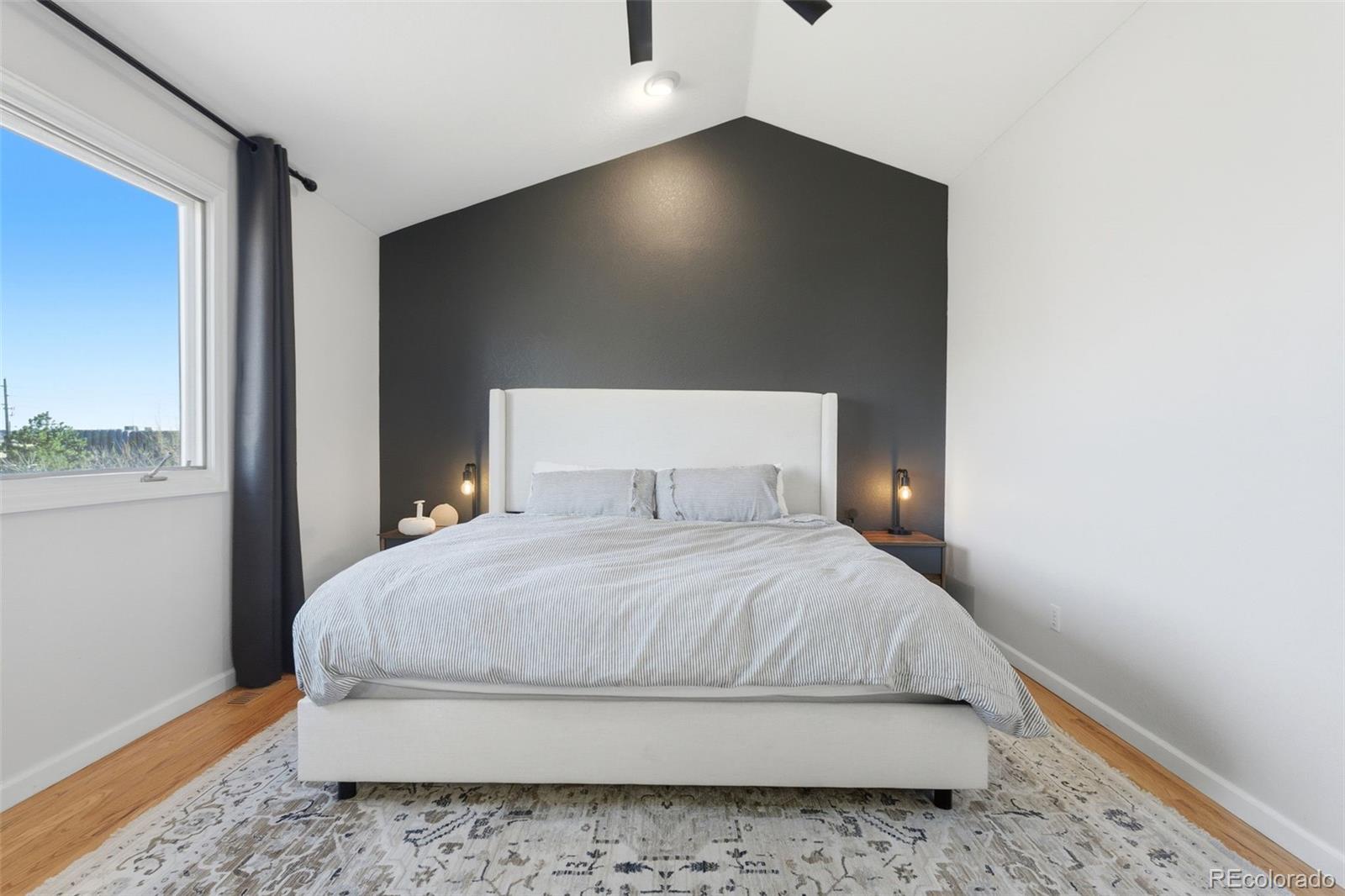 MLS Image #16 for 4418  fig street,golden, Colorado