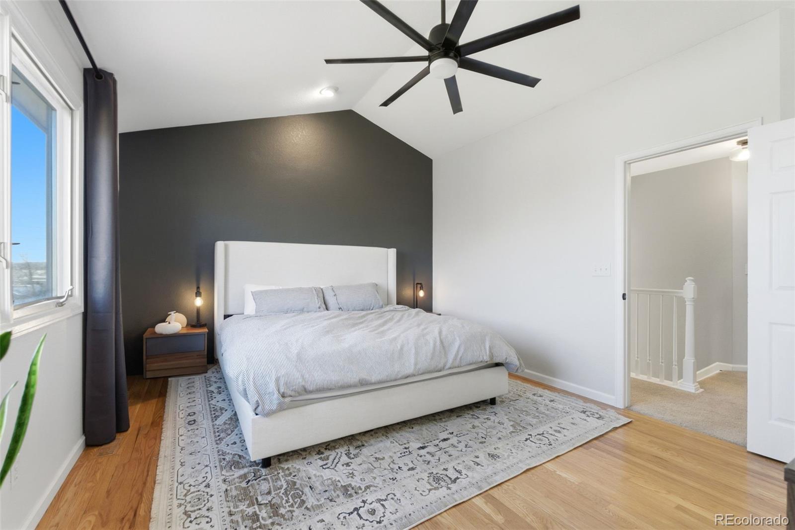 MLS Image #17 for 4418  fig street,golden, Colorado