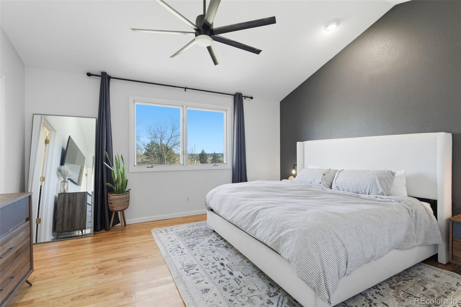 MLS Image #18 for 4418  fig street,golden, Colorado