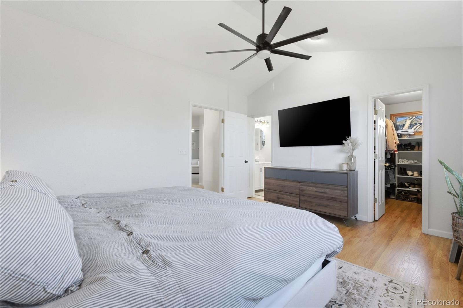 MLS Image #19 for 4418  fig street,golden, Colorado