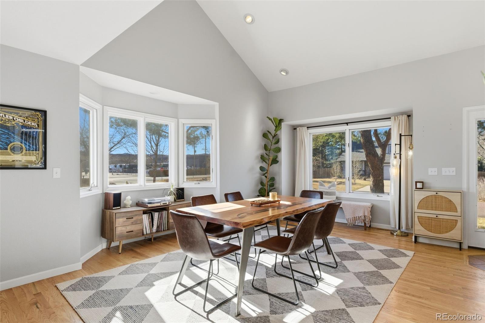 MLS Image #2 for 4418  fig street,golden, Colorado