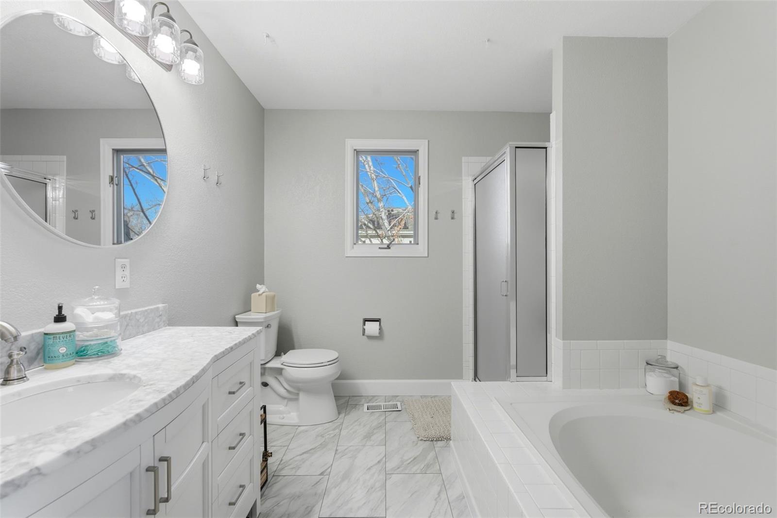 MLS Image #20 for 4418  fig street,golden, Colorado