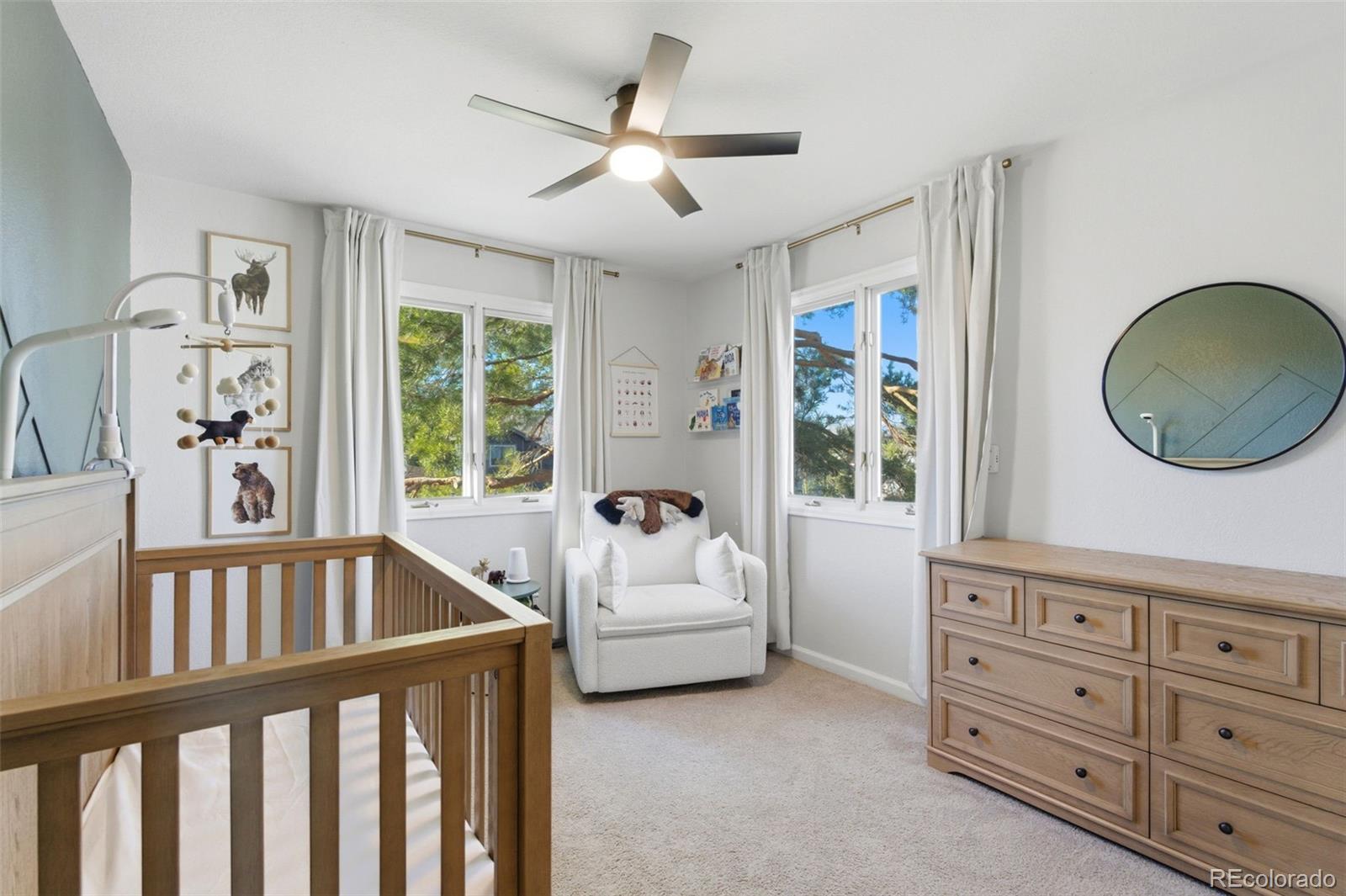 MLS Image #23 for 4418  fig street,golden, Colorado