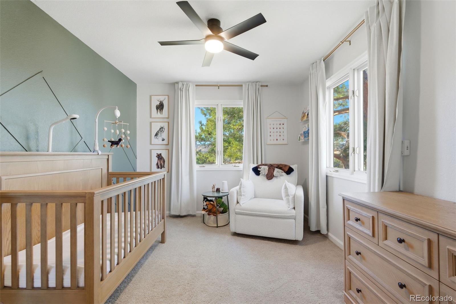 MLS Image #24 for 4418  fig street,golden, Colorado